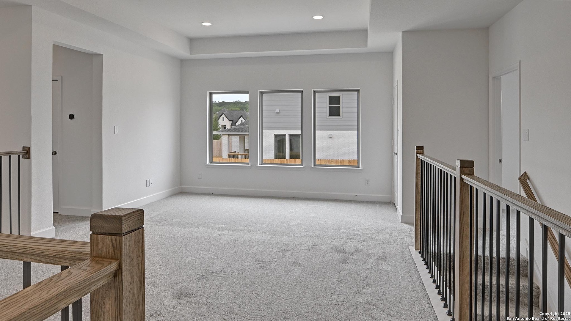 113 Merry Calf Lane Boerne TX 78006