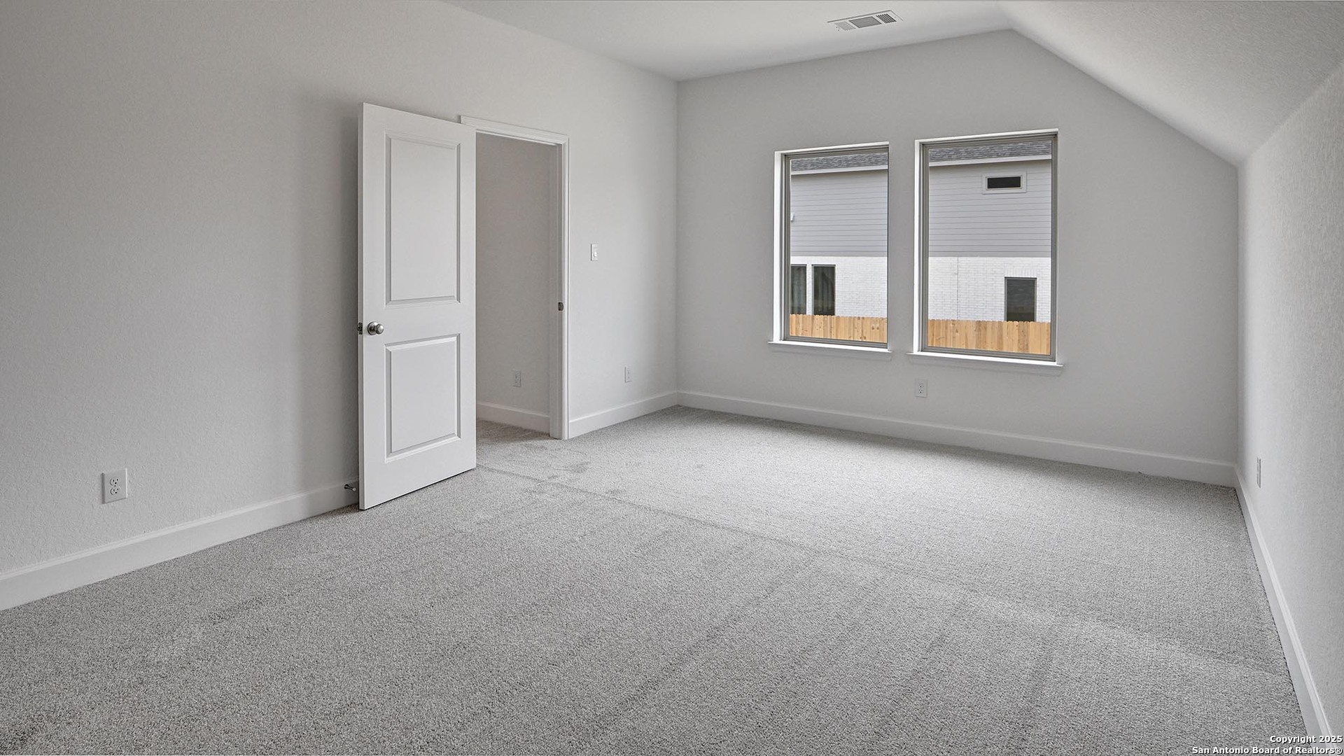 113 Merry Calf Lane Boerne TX 78006