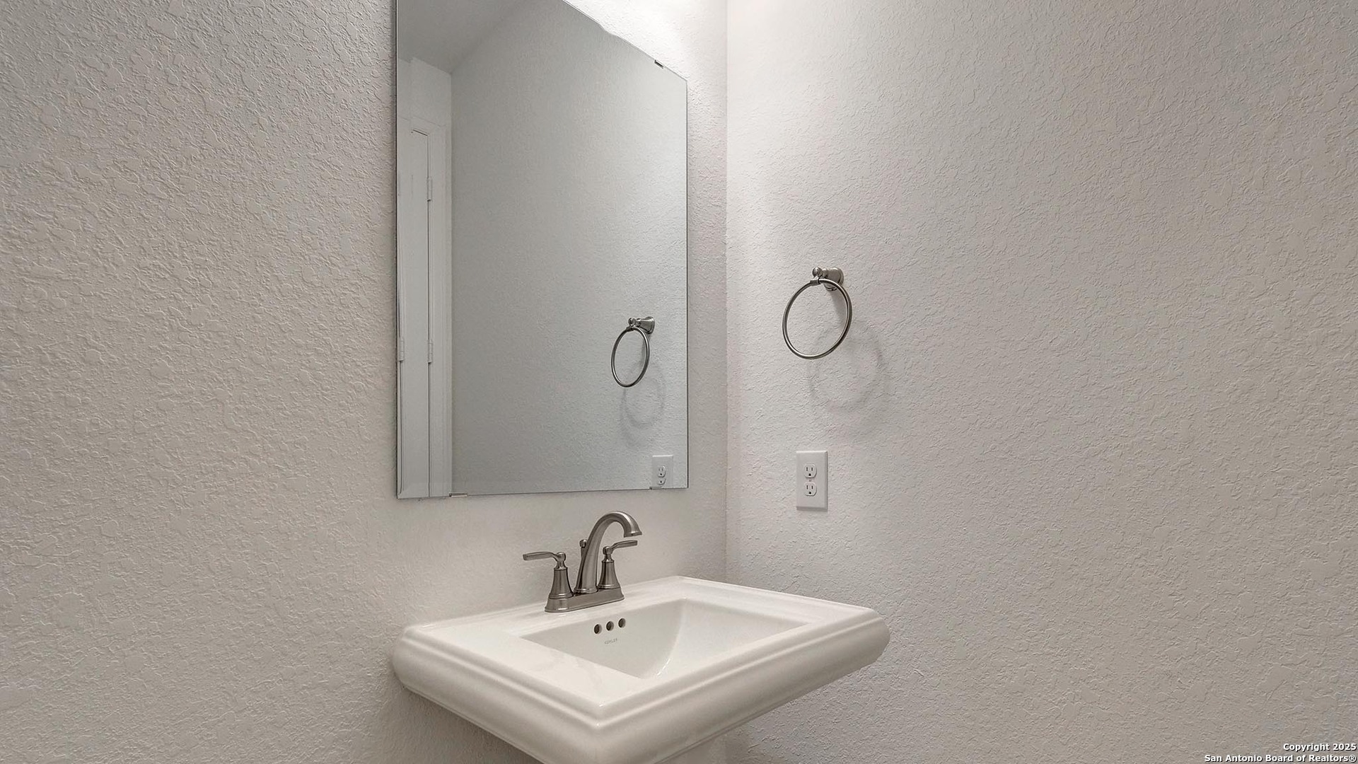 113 Merry Calf Lane Boerne TX 78006