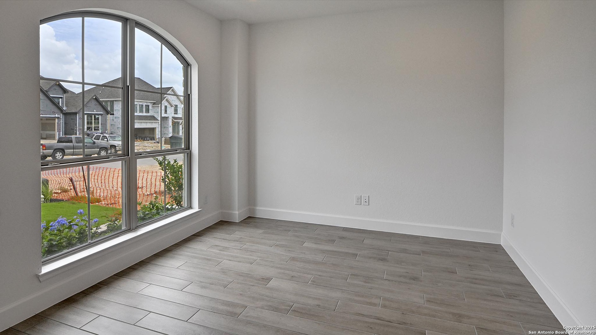 113 Merry Calf Lane Boerne TX 78006