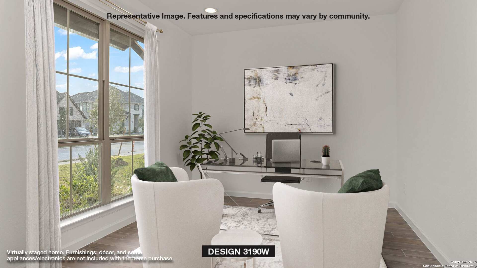 113 Merry Calf Lane Boerne TX 78006