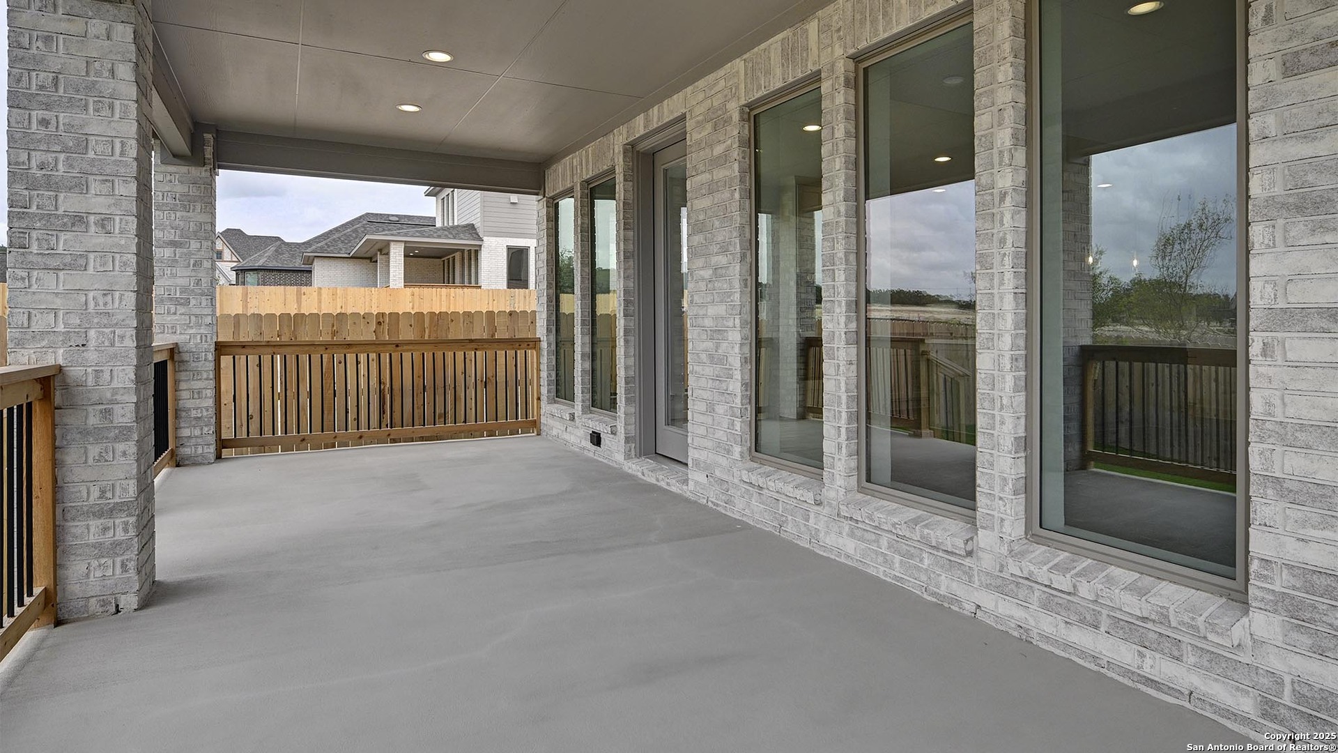 113 Merry Calf Lane Boerne TX 78006