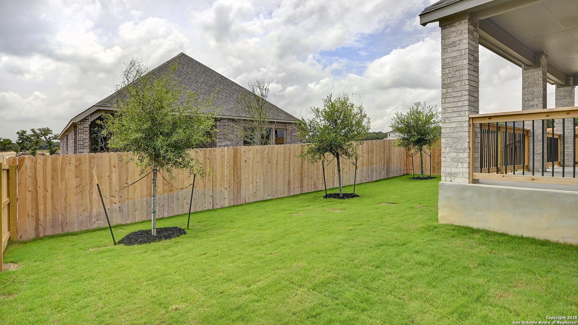 113 Merry Calf Lane Boerne TX 78006