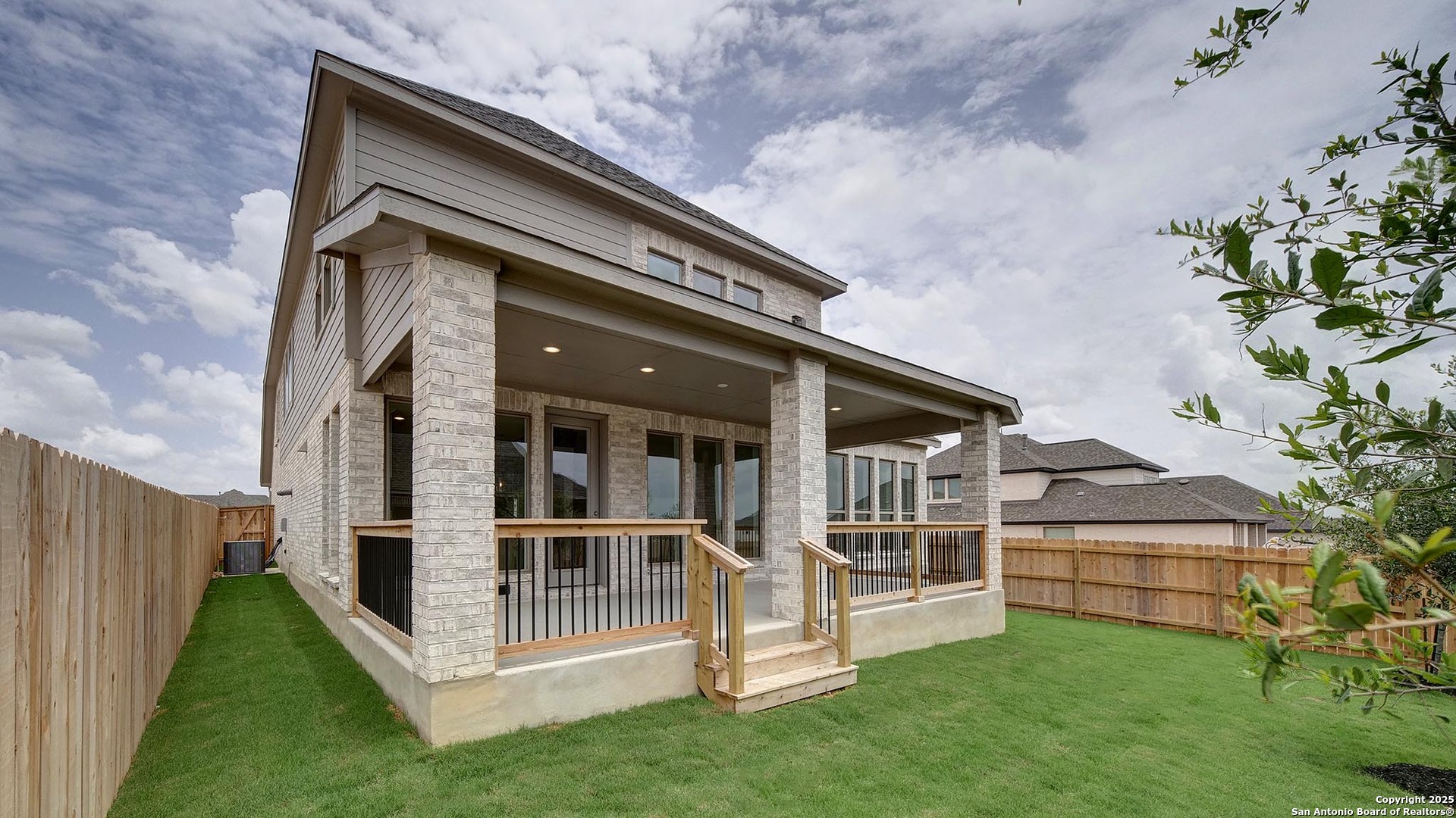 113 Merry Calf Lane Boerne TX 78006