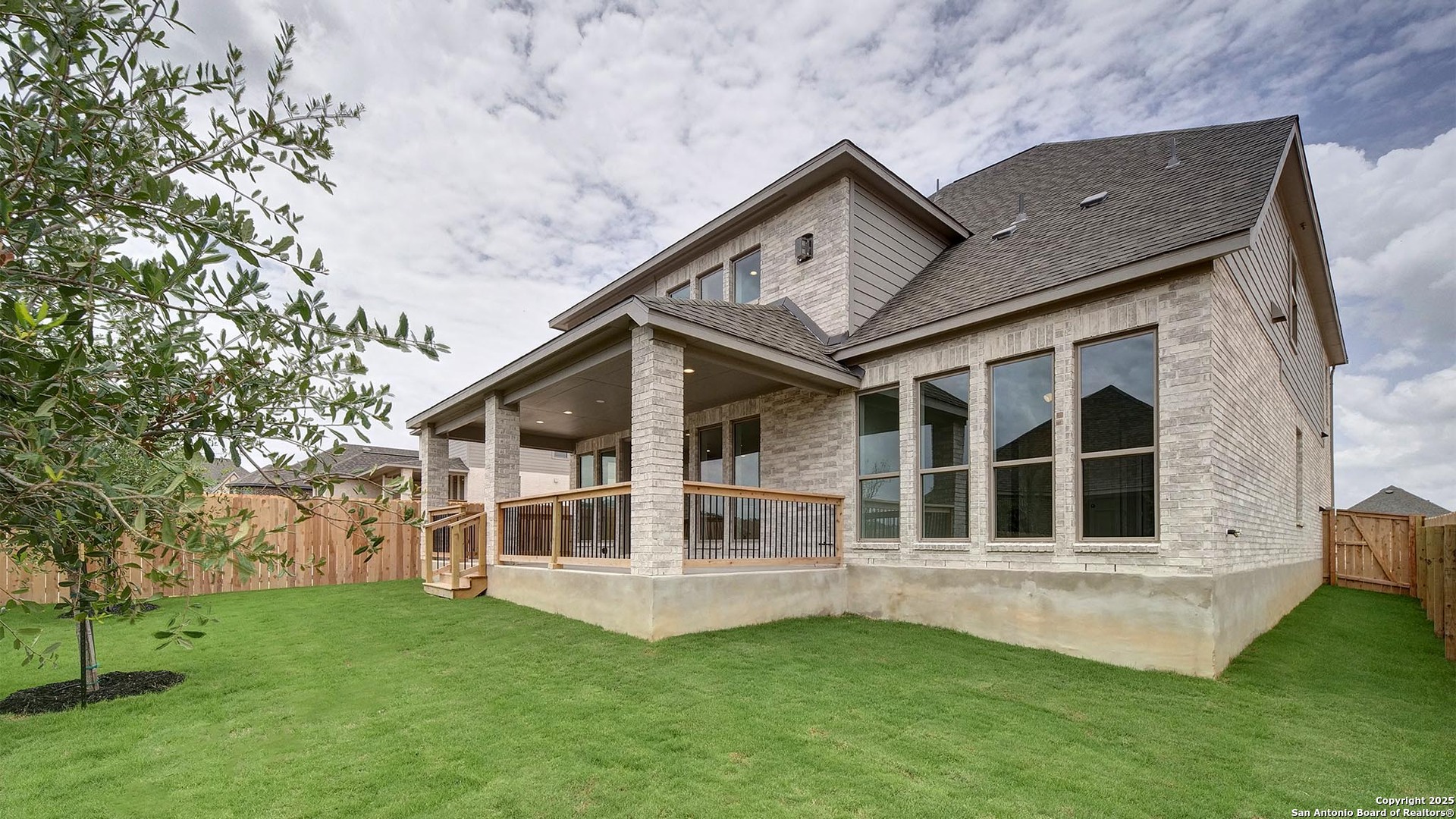 113 Merry Calf Lane Boerne TX 78006