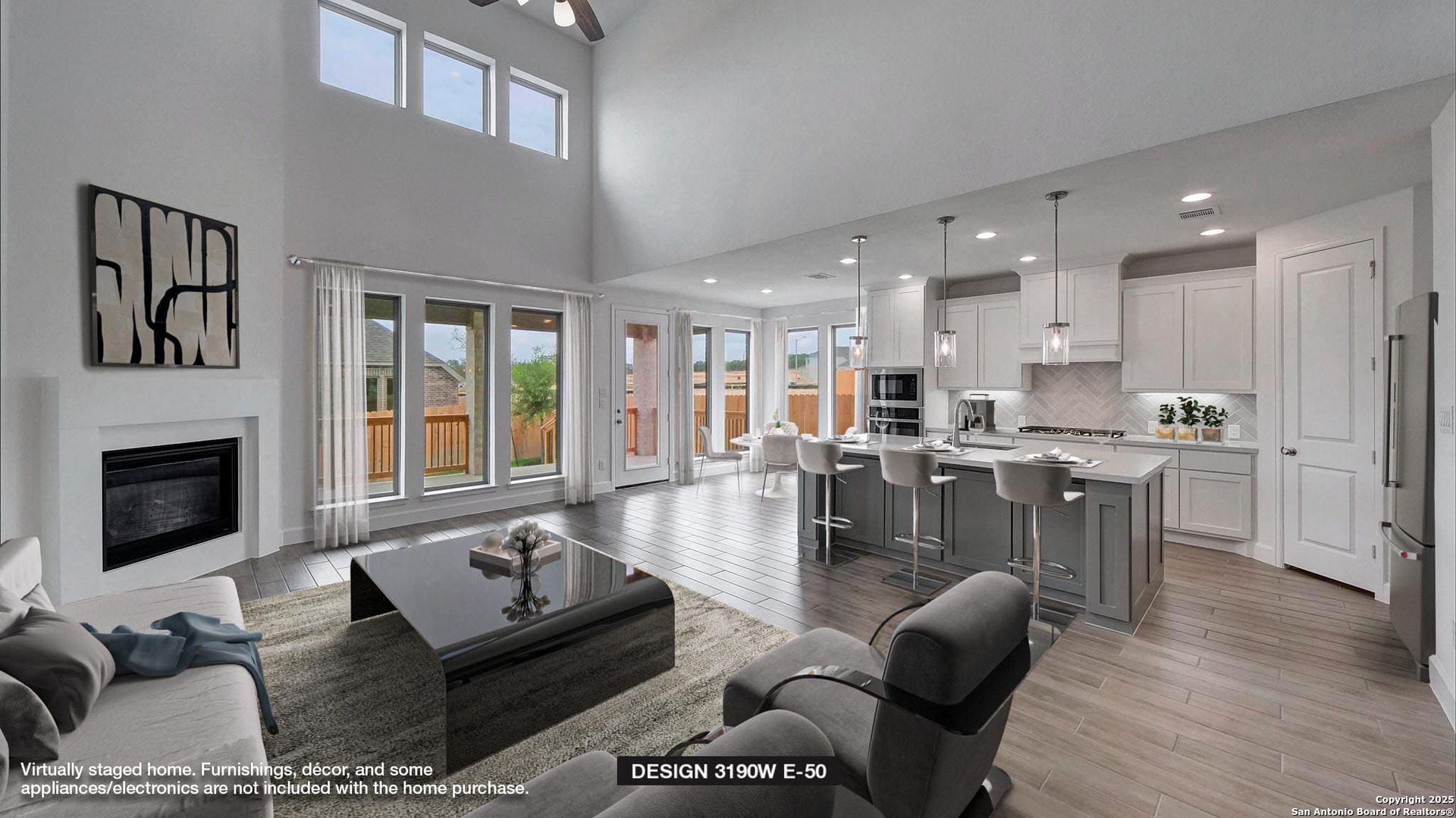 113 Merry Calf Lane Boerne TX 78006