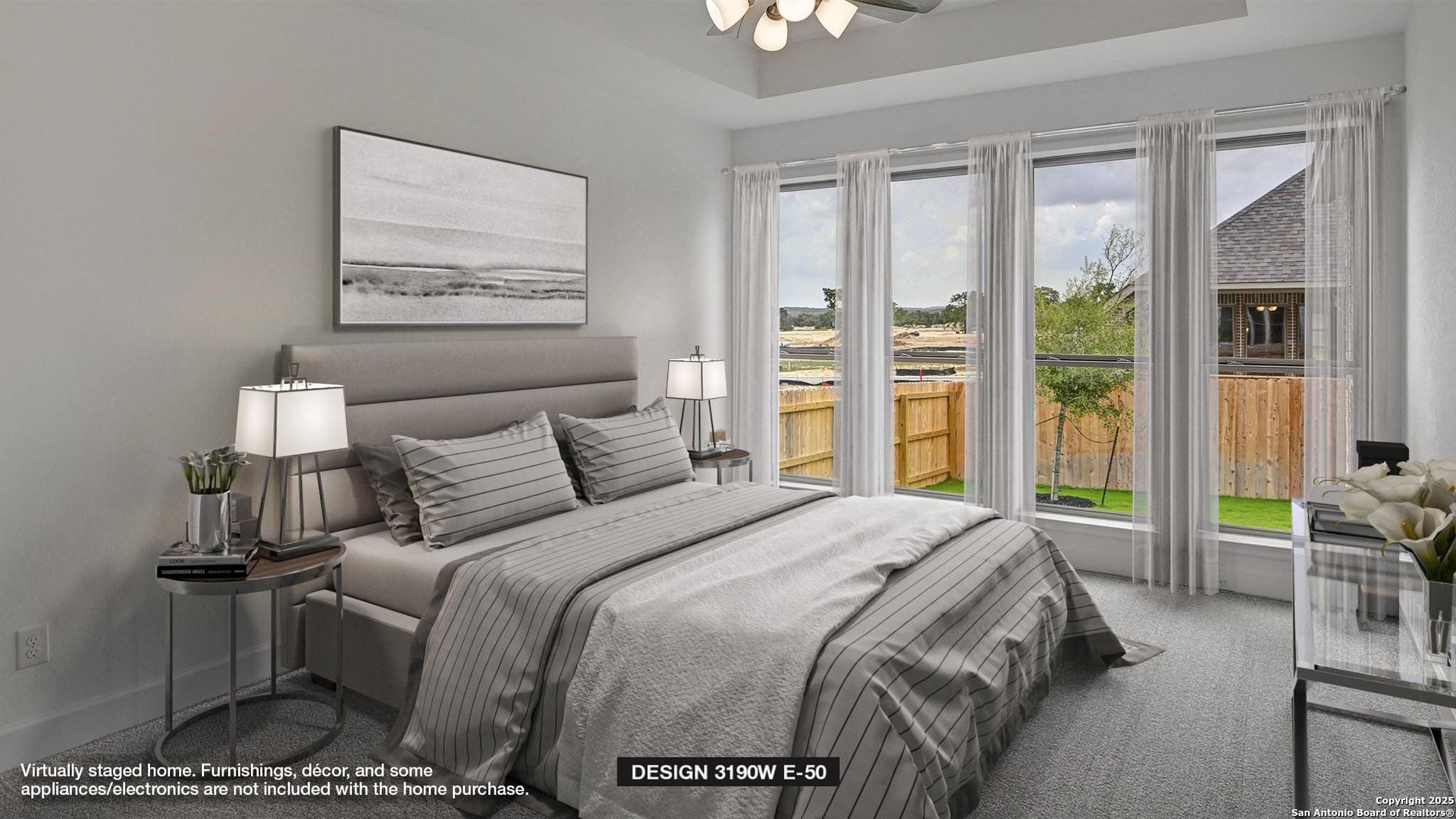 113 Merry Calf Lane Boerne TX 78006