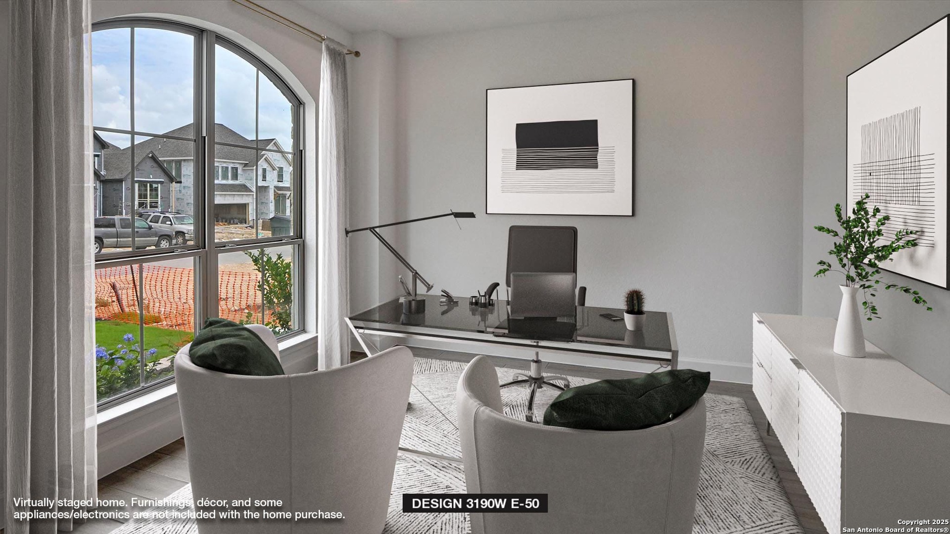 113 Merry Calf Lane Boerne TX 78006