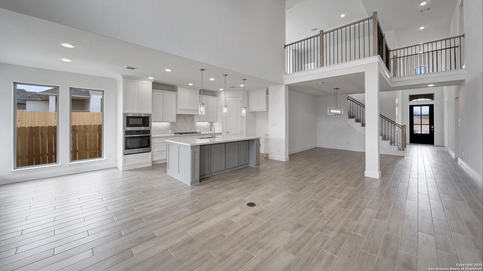 113 Merry Calf Lane Boerne TX 78006