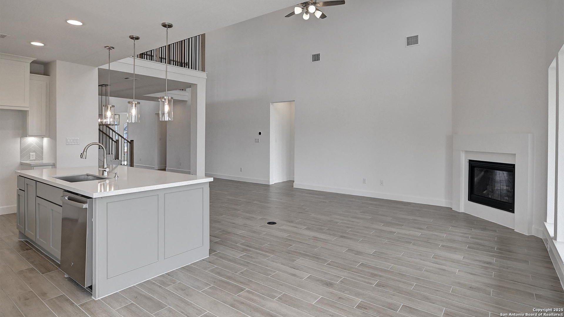 113 Merry Calf Lane Boerne TX 78006