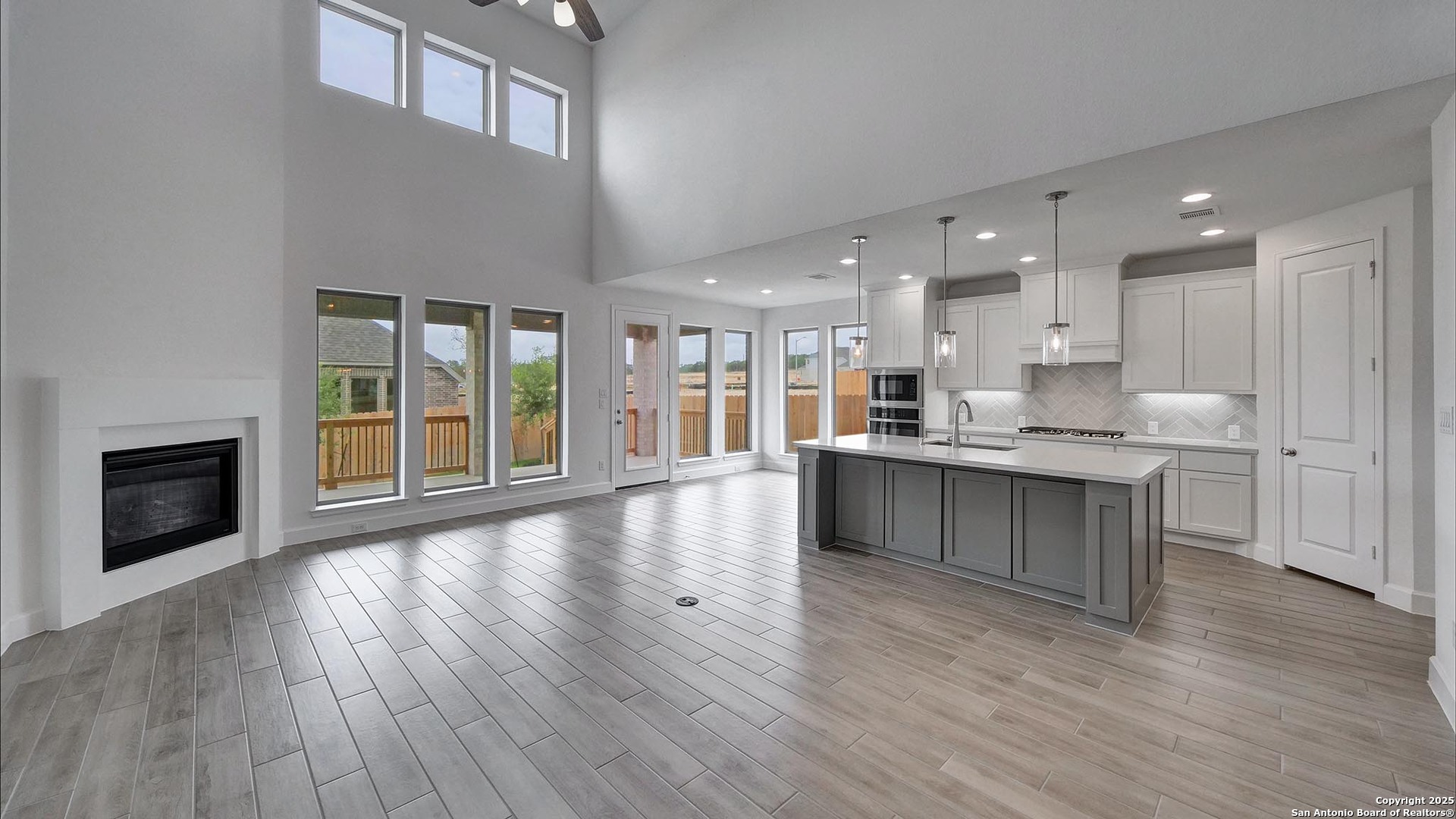 113 Merry Calf Lane Boerne TX 78006