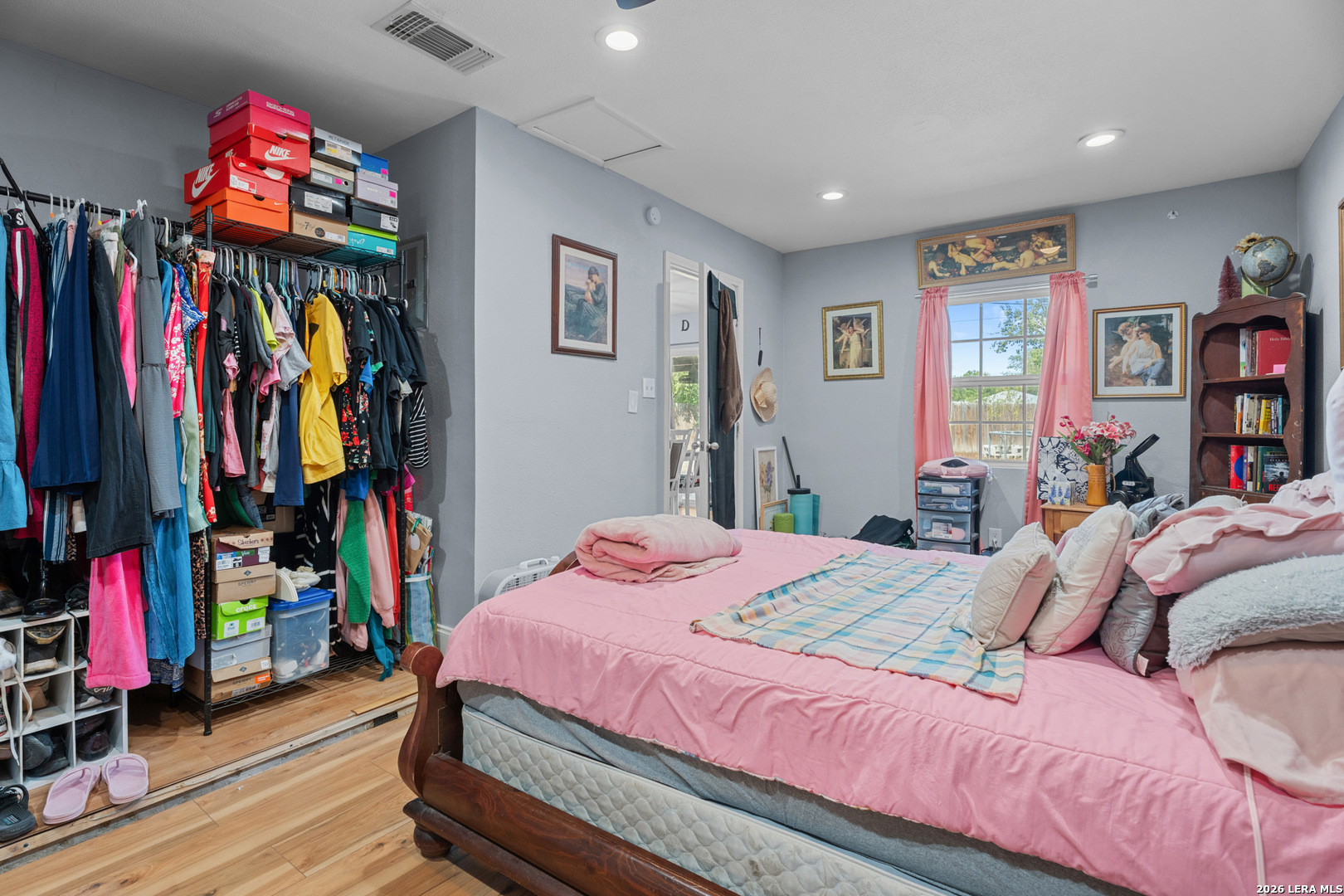 207 Lynhaven San Antonio TX 78220