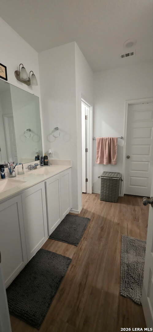 2517 Windle Lane Seguin TX 78155