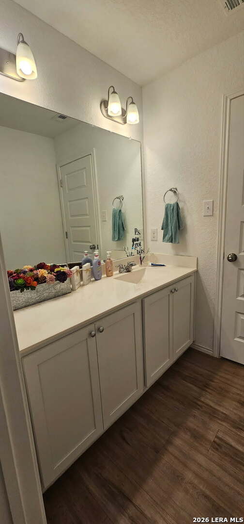 2517 Windle Lane Seguin TX 78155
