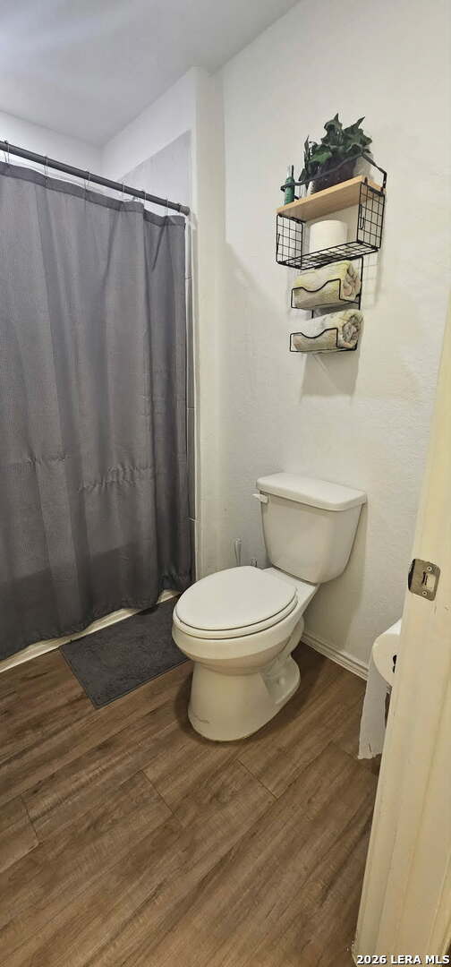 2517 Windle Lane Seguin TX 78155