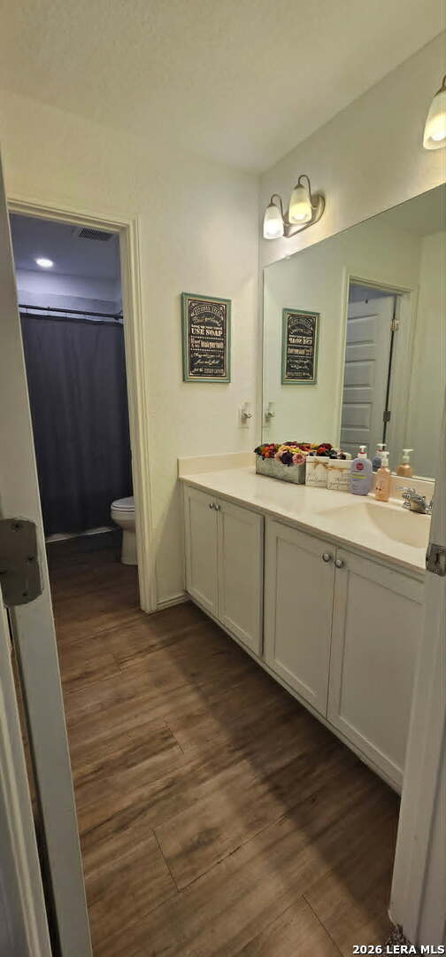 2517 Windle Lane Seguin TX 78155