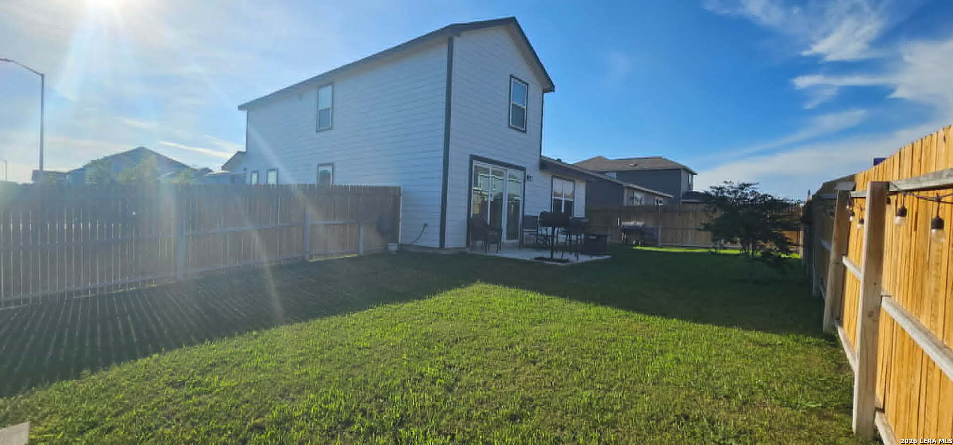 2517 Windle Lane Seguin TX 78155