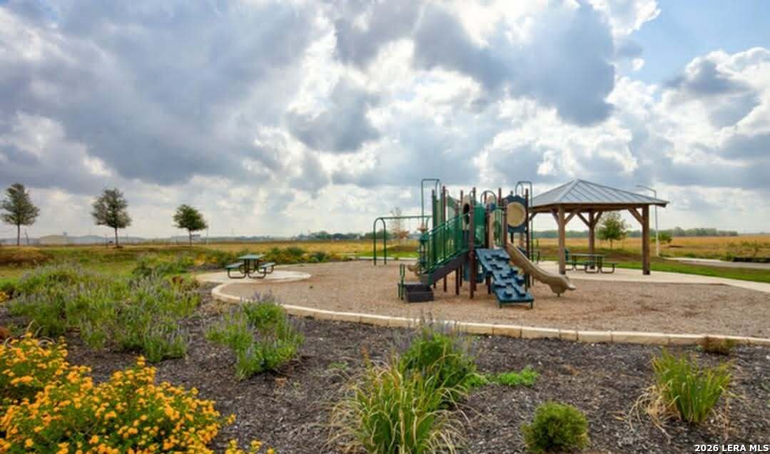 2517 Windle Lane Seguin TX 78155