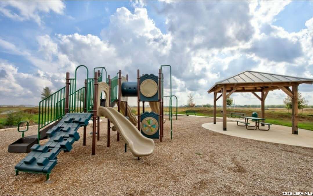 2517 Windle Lane Seguin TX 78155