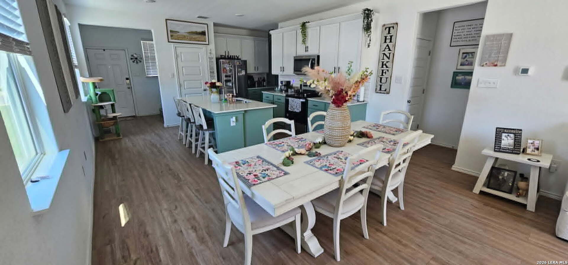 2517 Windle Lane Seguin TX 78155