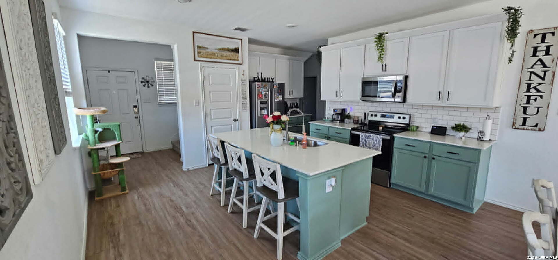 2517 Windle Lane Seguin TX 78155