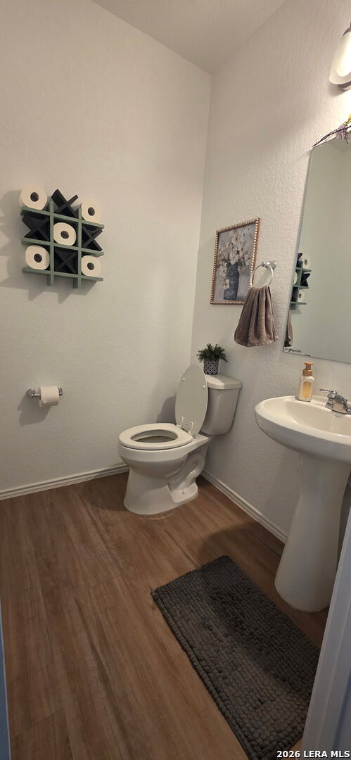 2517 Windle Lane Seguin TX 78155
