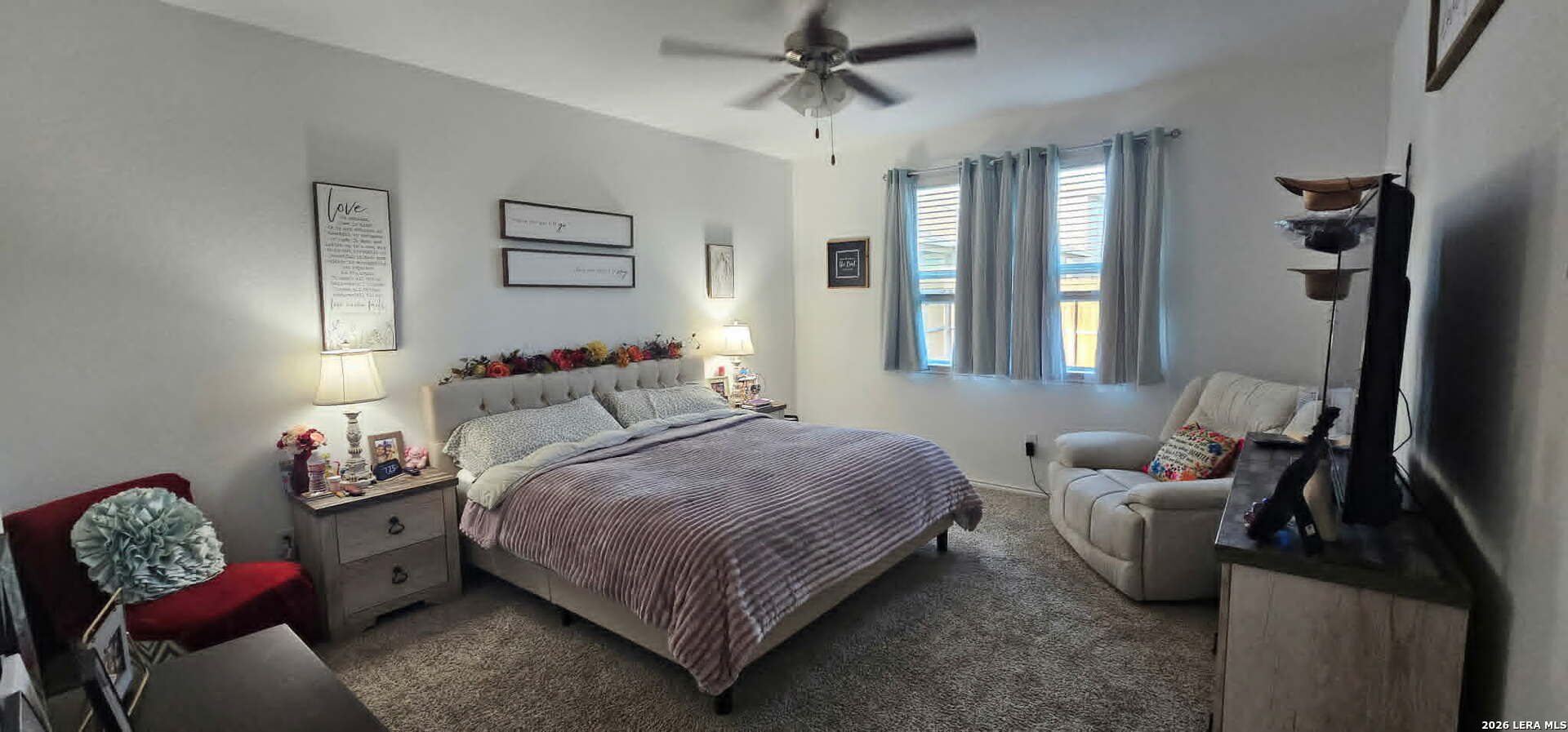 2517 Windle Lane Seguin TX 78155