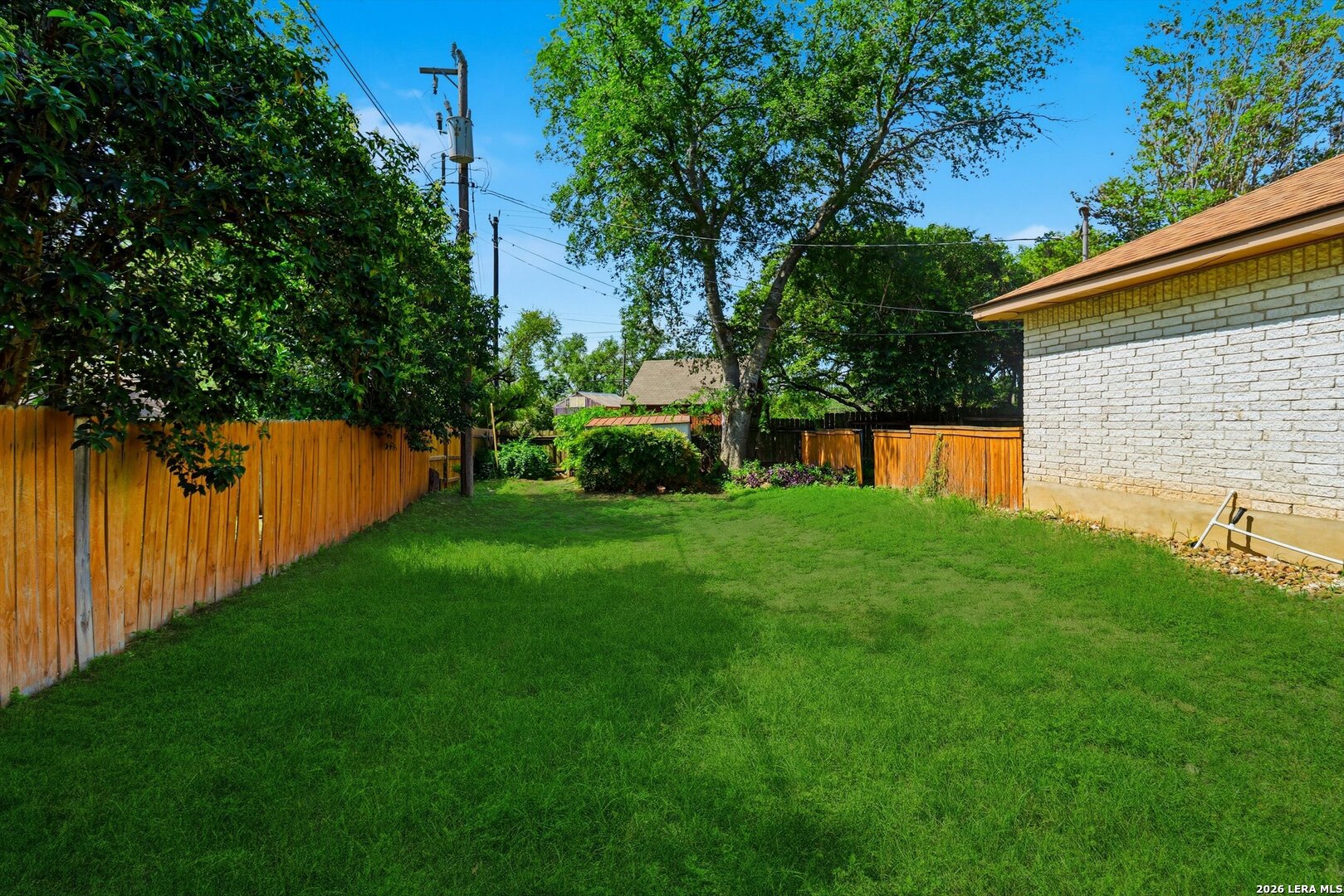 8402 Crooked Sky San Antonio TX 78254