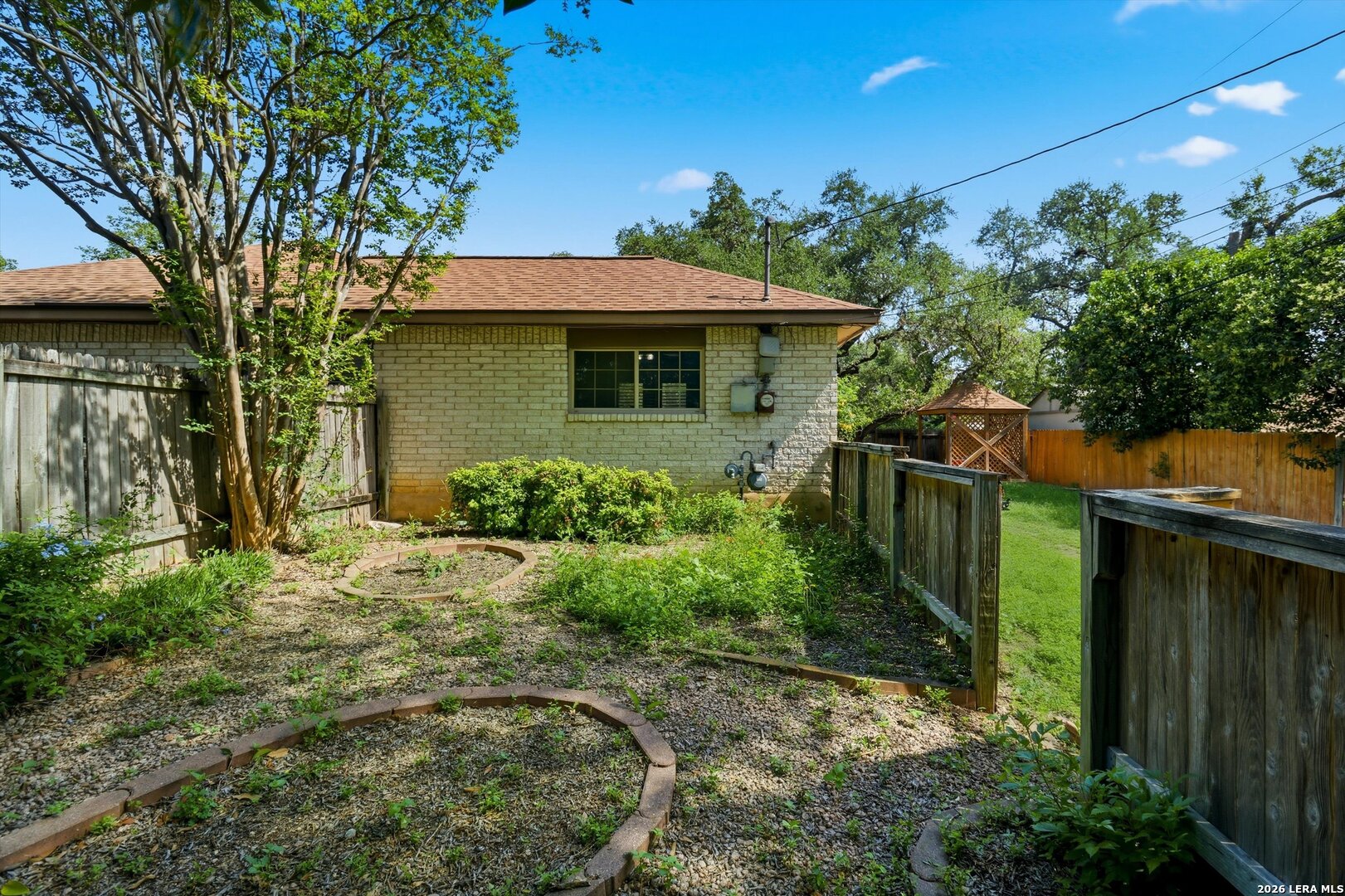8402 Crooked Sky San Antonio TX 78254