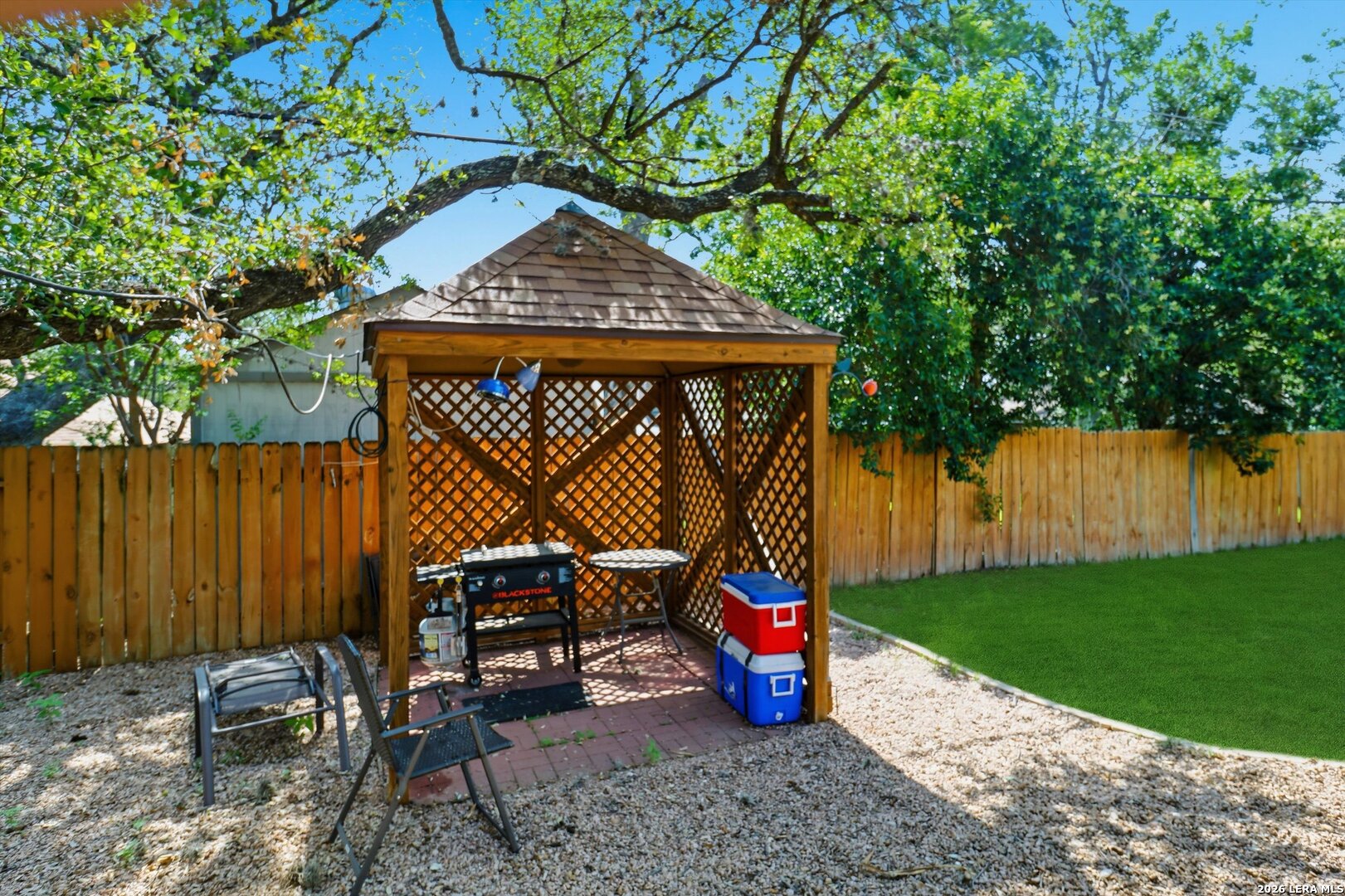 8402 Crooked Sky San Antonio TX 78254