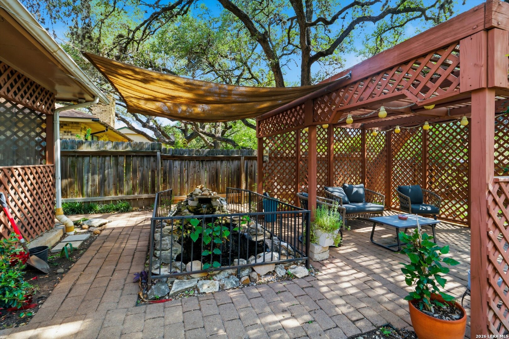 8402 Crooked Sky San Antonio TX 78254