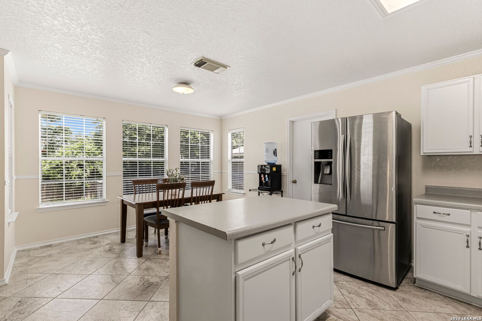 17174 Irongate Rail San Antonio TX 78247