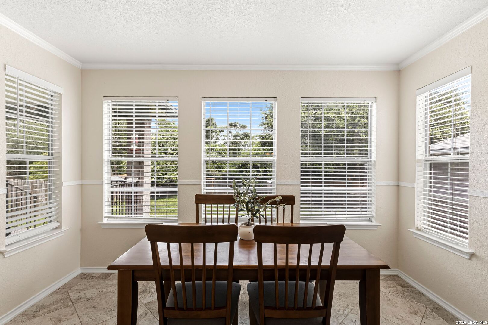 17174 Irongate Rail San Antonio TX 78247