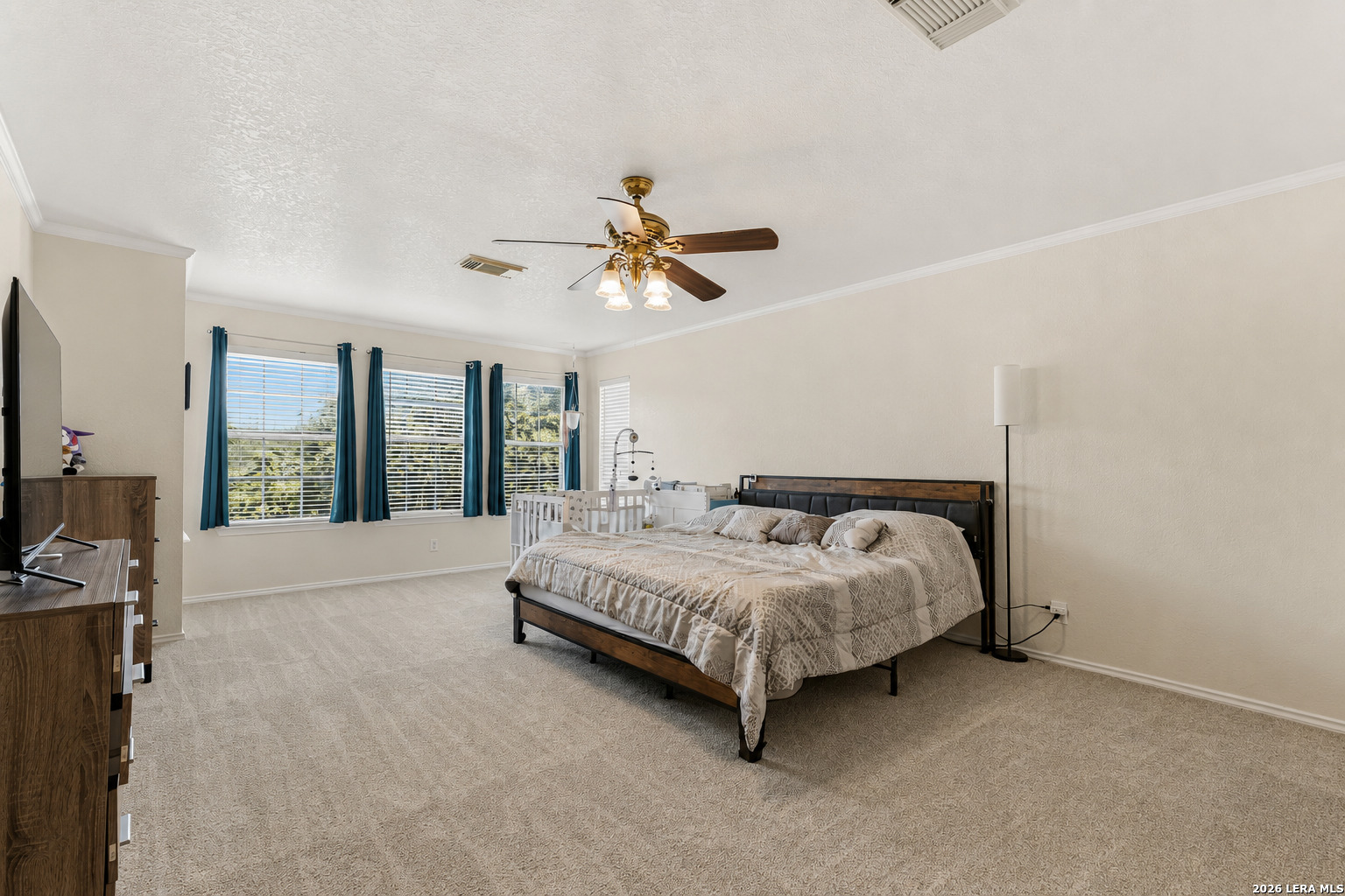 17174 Irongate Rail San Antonio TX 78247