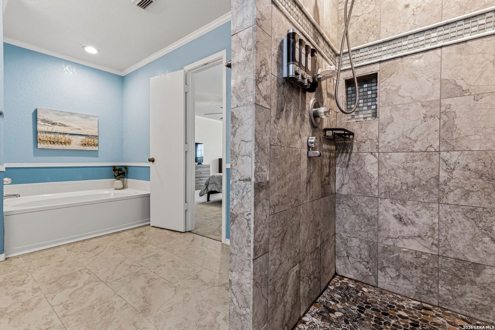 17174 Irongate Rail San Antonio TX 78247