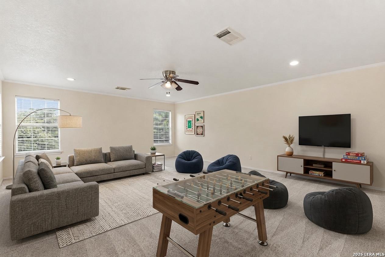 17174 Irongate Rail San Antonio TX 78247