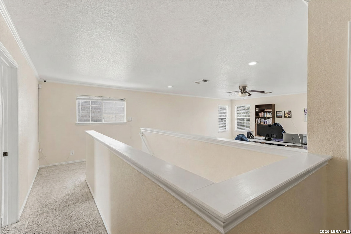 17174 Irongate Rail San Antonio TX 78247