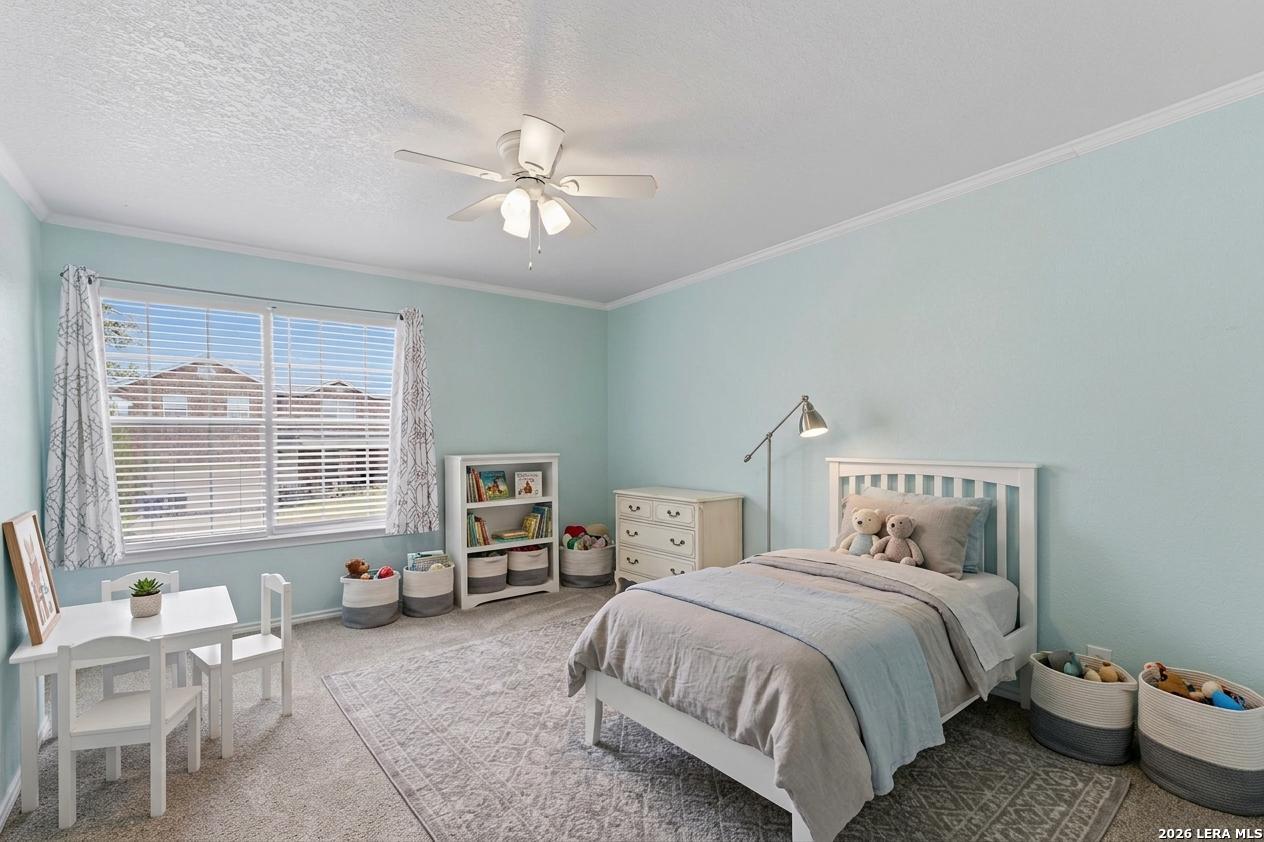 17174 Irongate Rail San Antonio TX 78247