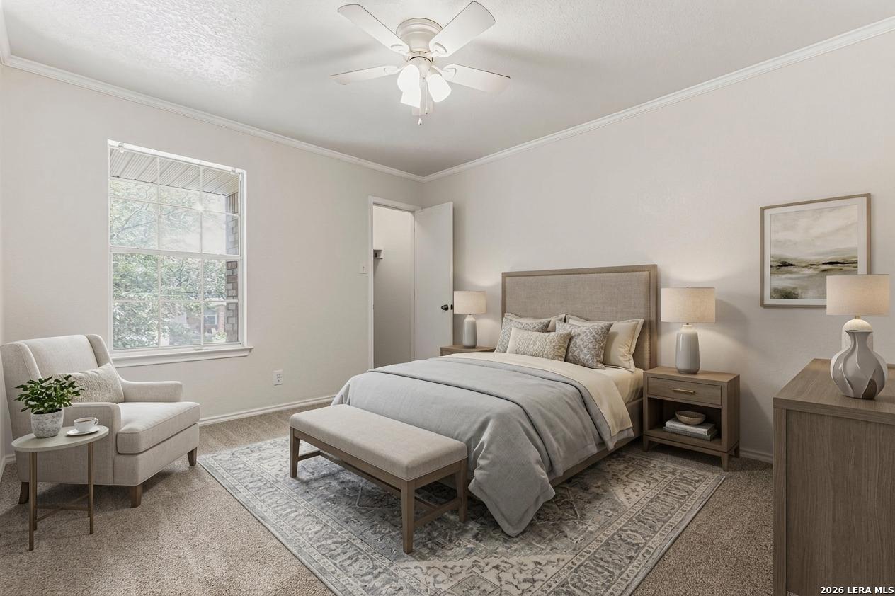 17174 Irongate Rail San Antonio TX 78247