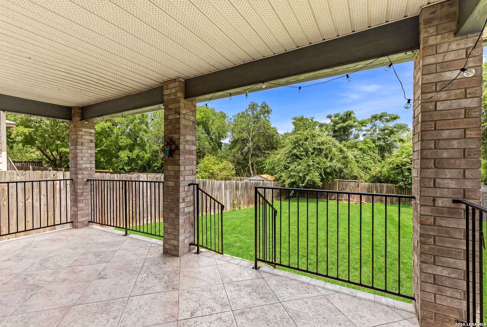 17174 Irongate Rail San Antonio TX 78247
