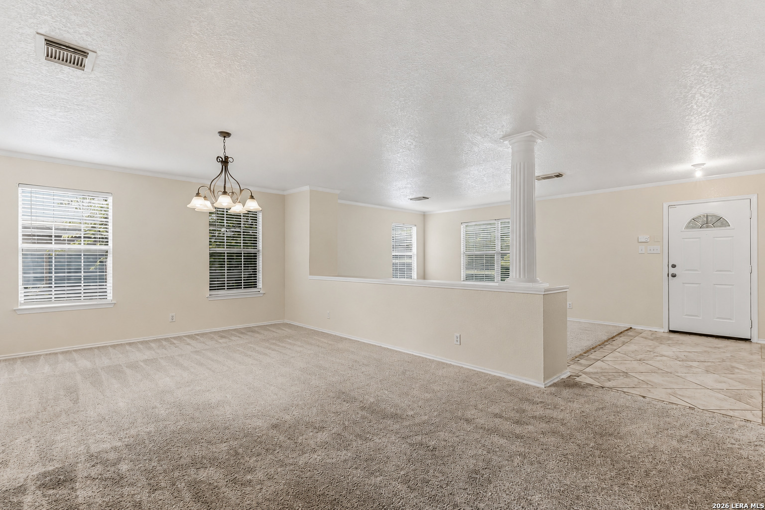 17174 Irongate Rail San Antonio TX 78247