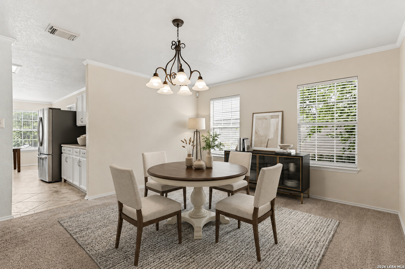 17174 Irongate Rail San Antonio TX 78247