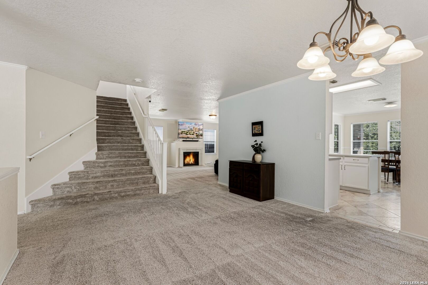 17174 Irongate Rail San Antonio TX 78247