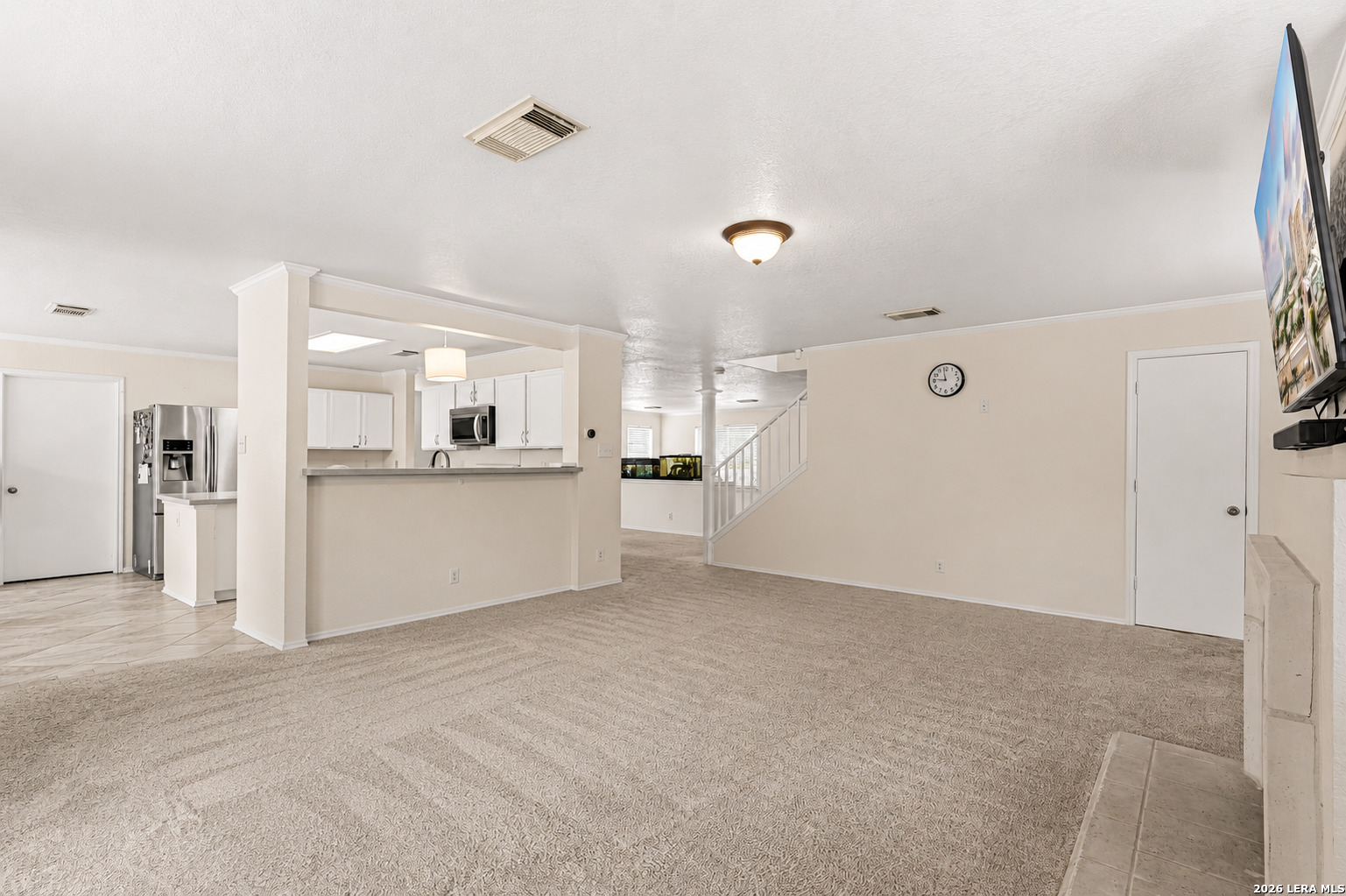 17174 Irongate Rail San Antonio TX 78247