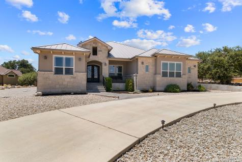 1021 Provence Place New Braunfels TX 78132