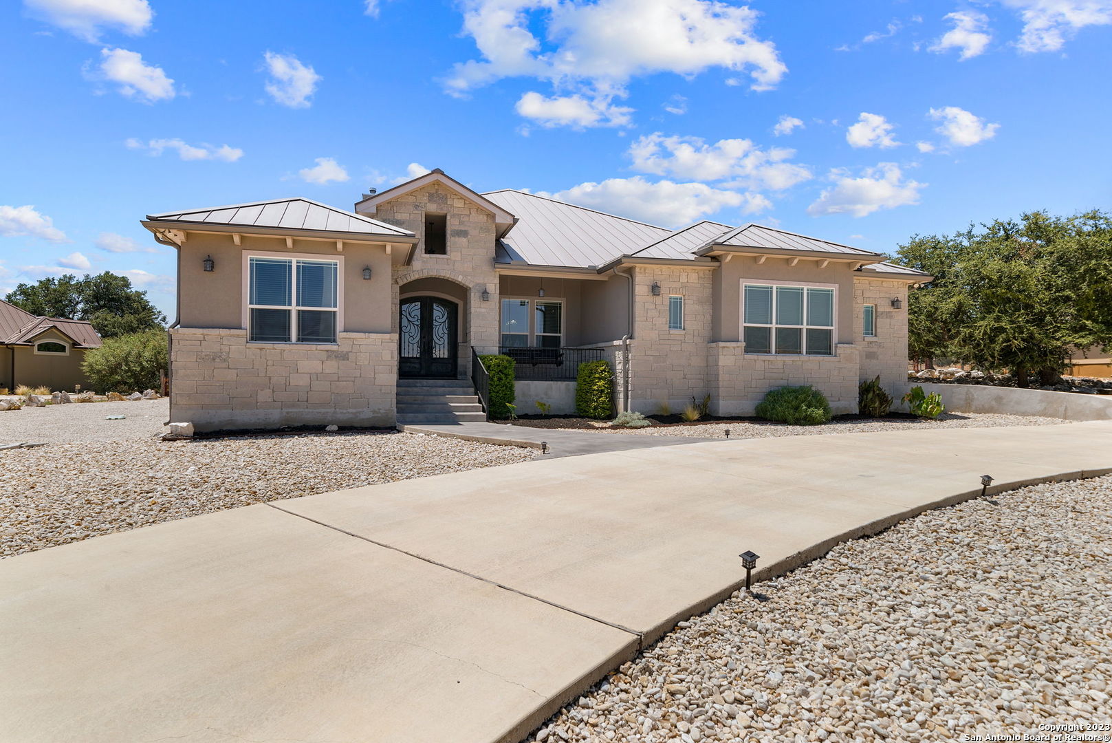 1021 Provence Place New Braunfels TX 78132