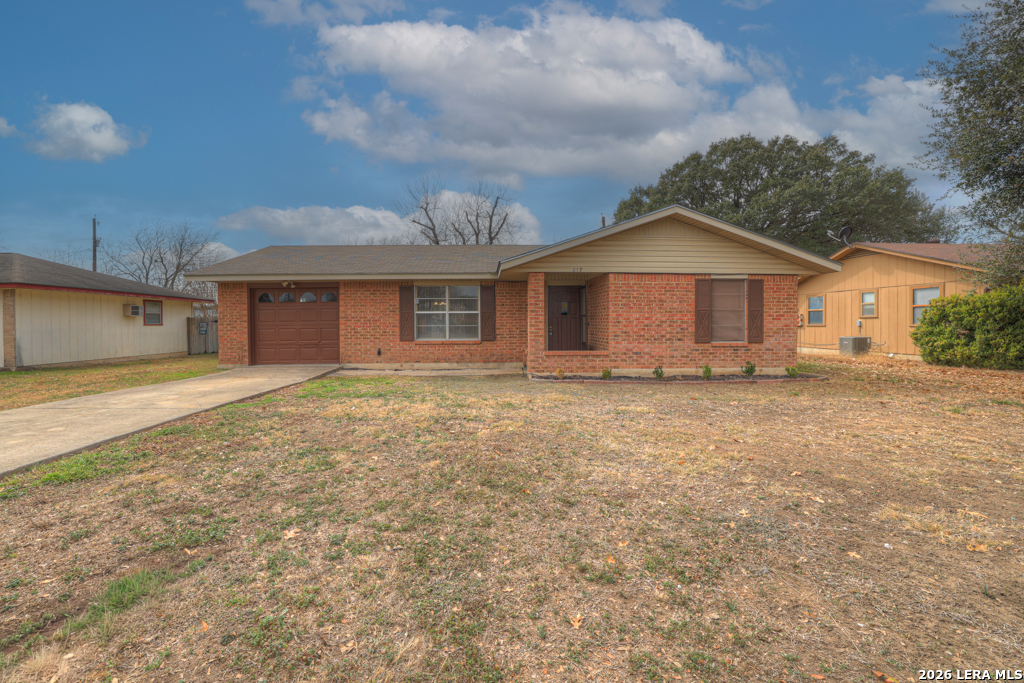 217 Gruene New Braunfels TX 78130
