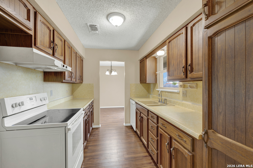 217 Gruene New Braunfels TX 78130
