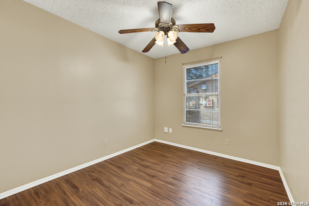 217 Gruene New Braunfels TX 78130