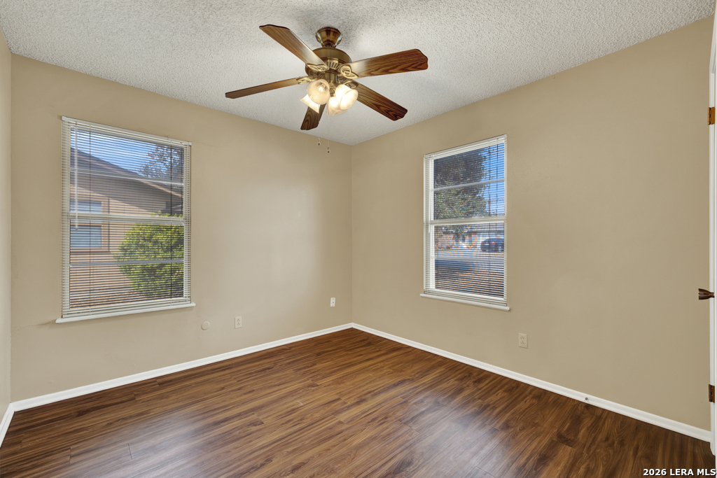217 Gruene New Braunfels TX 78130